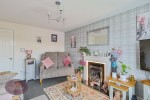 Images for Newthorpe, Nottingham
