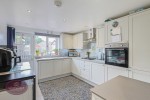 Images for Newthorpe, Nottingham