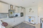 Images for Newthorpe, Nottingham