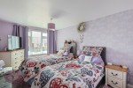Images for Newthorpe, Nottingham