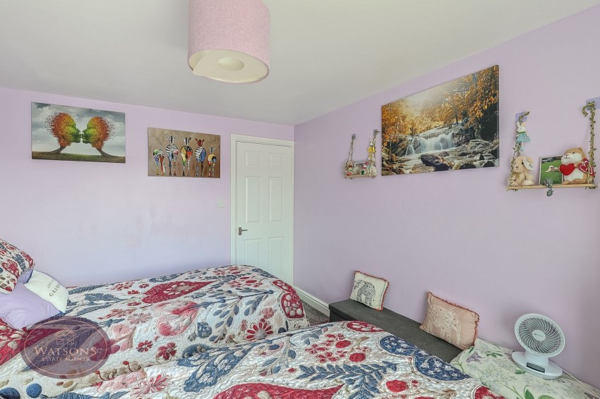 Images for Newthorpe, Nottingham