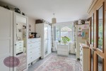 Images for Newthorpe, Nottingham