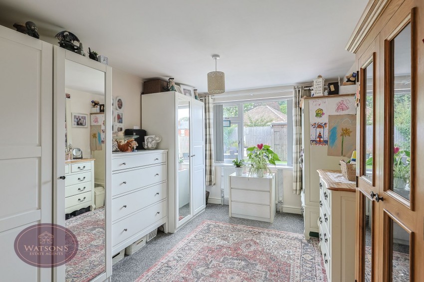 Images for Newthorpe, Nottingham