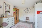 Images for Newthorpe, Nottingham