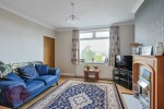 Images for Laceyfields Road, Heanor, Derbyshire