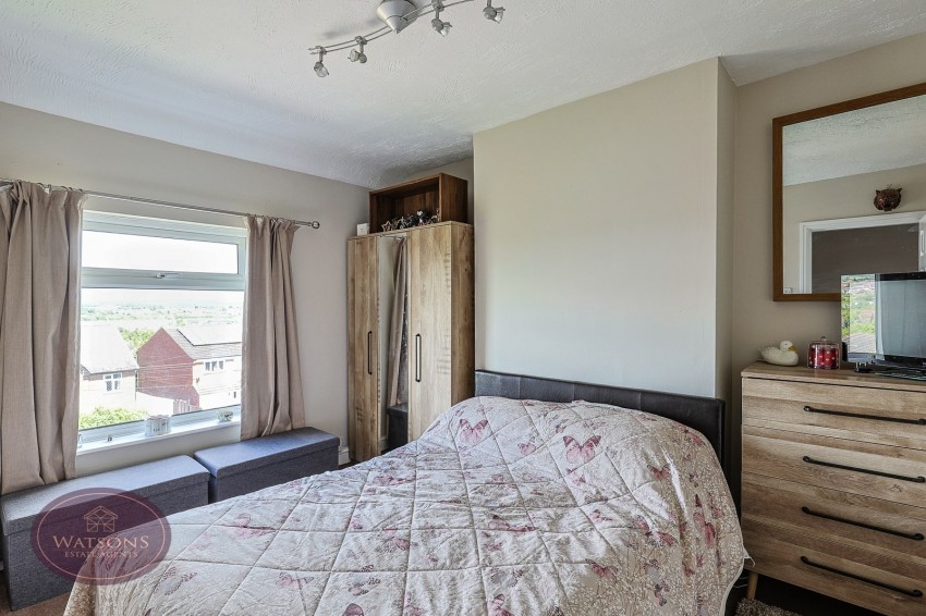 Images for Laceyfields Road, Heanor, Derbyshire