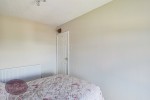 Images for Laceyfields Road, Heanor, Derbyshire