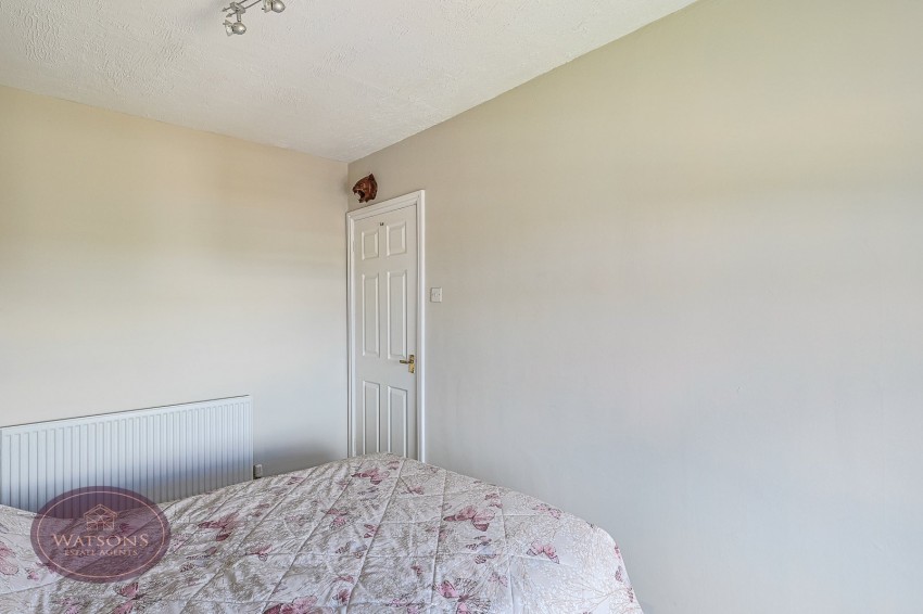 Images for Laceyfields Road, Heanor, Derbyshire