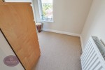 Images for Laceyfields Road, Heanor, Derbyshire