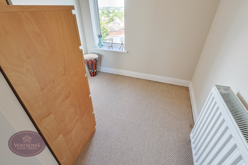 Images for Laceyfields Road, Heanor, Derbyshire