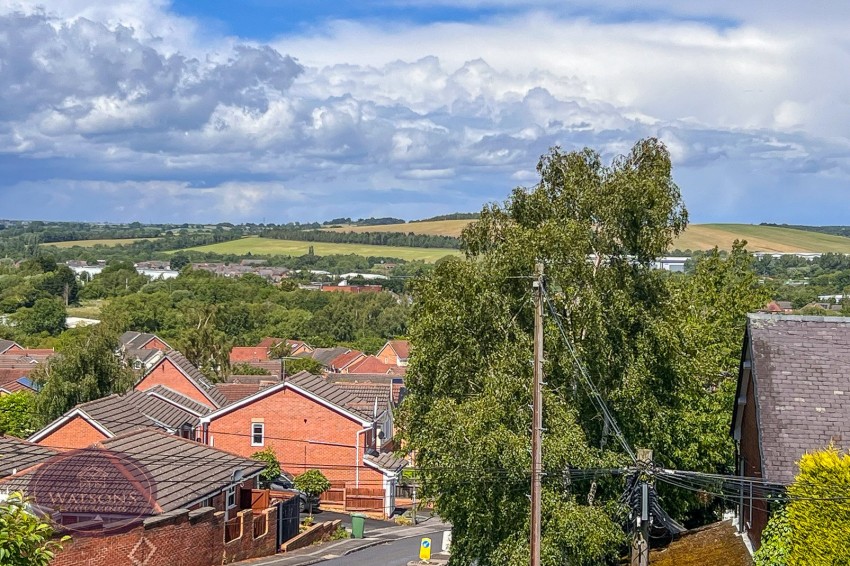 Images for Laceyfields Road, Heanor, Derbyshire