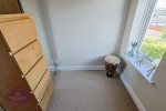 Images for Laceyfields Road, Heanor, Derbyshire