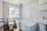 Images for Laceyfields Road, Heanor, Derbyshire