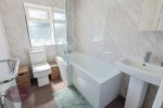 Images for Laceyfields Road, Heanor, Derbyshire