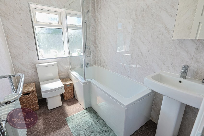 Images for Laceyfields Road, Heanor, Derbyshire