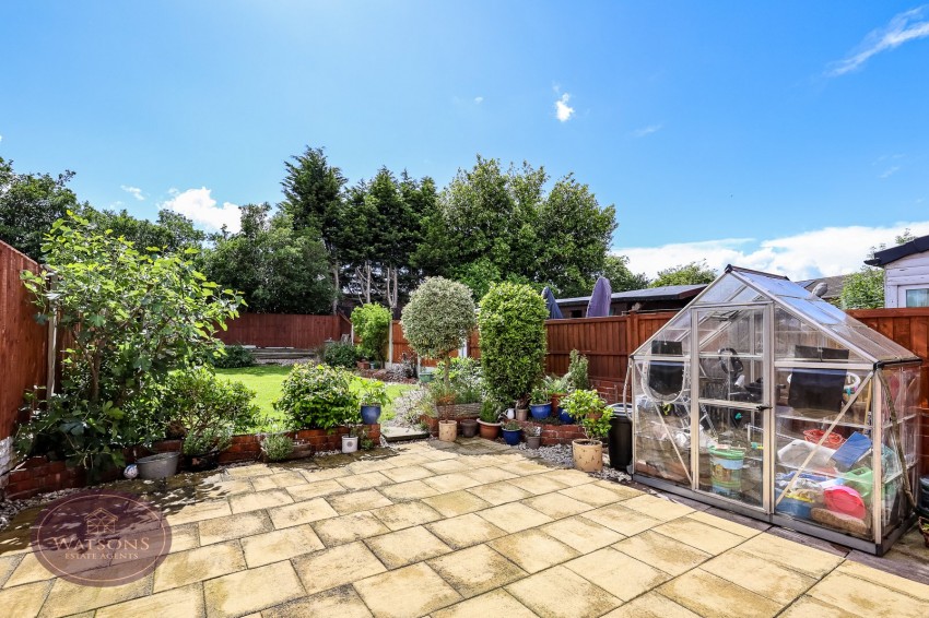 Images for Laceyfields Road, Heanor, Derbyshire
