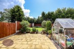 Images for Laceyfields Road, Heanor, Derbyshire