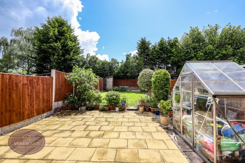 Images for Laceyfields Road, Heanor, Derbyshire