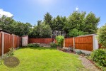 Images for Laceyfields Road, Heanor, Derbyshire