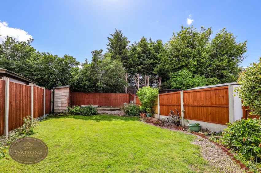 Images for Laceyfields Road, Heanor, Derbyshire