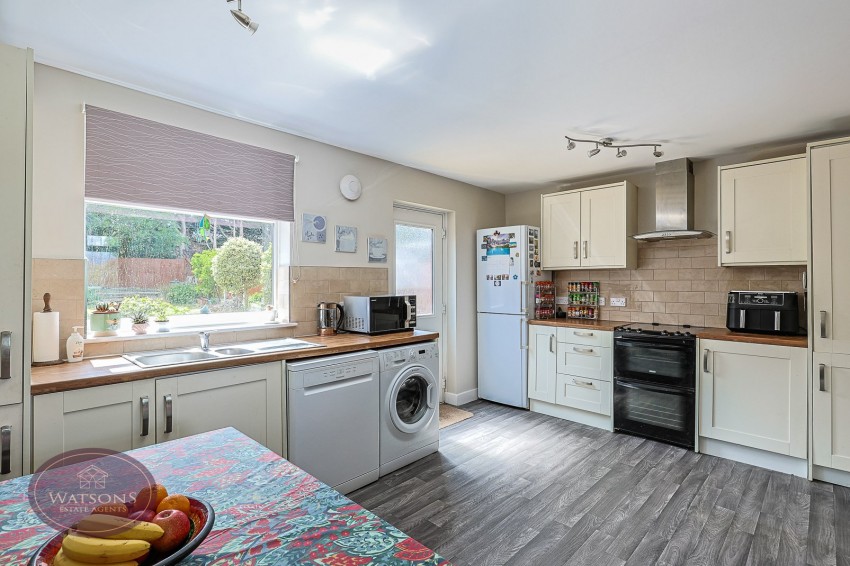 Images for Laceyfields Road, Heanor, Derbyshire