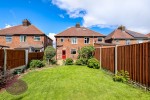 Images for Laceyfields Road, Heanor, Derbyshire