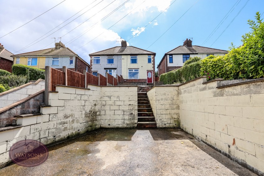 Images for Laceyfields Road, Heanor, Derbyshire