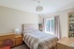 Images for Laceyfields Road, Heanor, Derbyshire