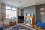 Images for Laceyfields Road, Heanor, Derbyshire