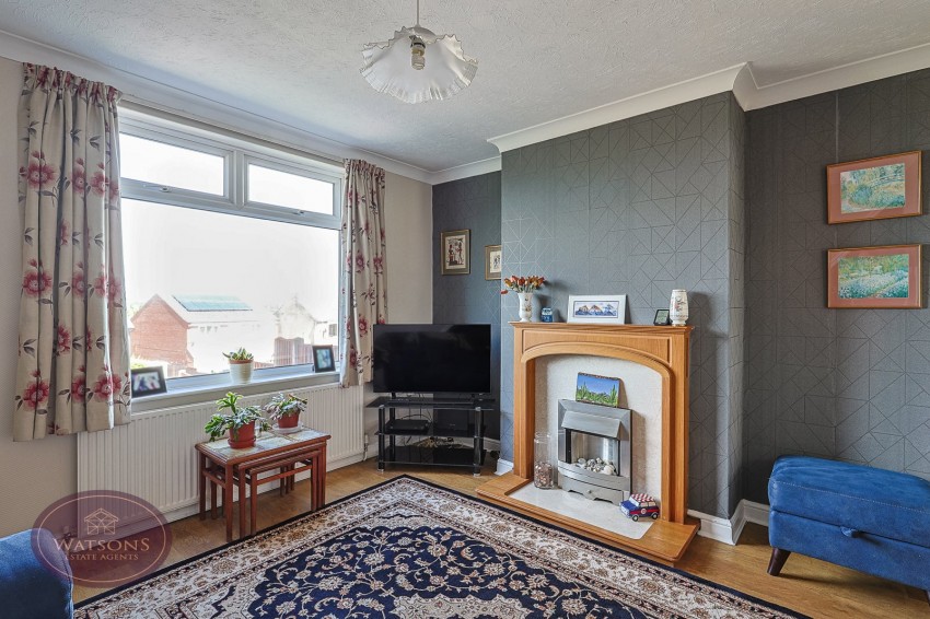 Images for Laceyfields Road, Heanor, Derbyshire