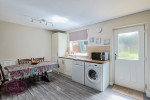 Images for Laceyfields Road, Heanor, Derbyshire