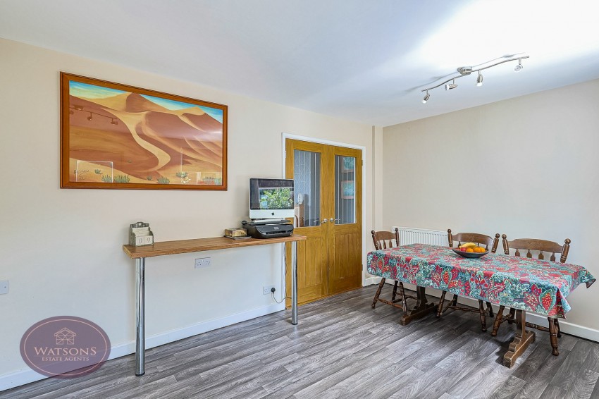 Images for Laceyfields Road, Heanor, Derbyshire