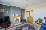 Images for Laceyfields Road, Heanor, Derbyshire