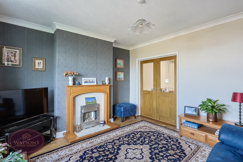 Images for Laceyfields Road, Heanor, Derbyshire