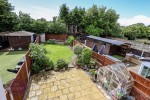 Images for Laceyfields Road, Heanor, Derbyshire