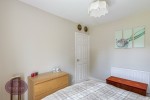Images for Laceyfields Road, Heanor, Derbyshire