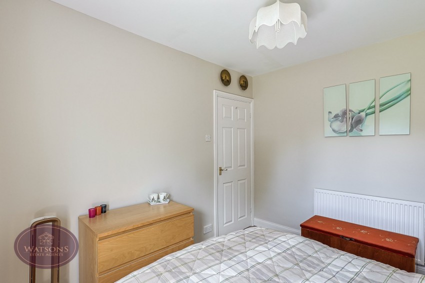Images for Laceyfields Road, Heanor, Derbyshire