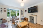 Images for Bagnall Road, Nottingham