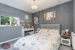 Images for Bagnall Road, Nottingham