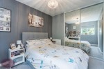 Images for Bagnall Road, Nottingham