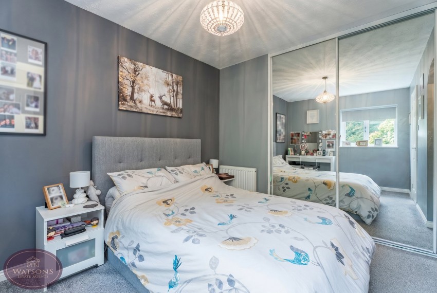 Images for Bagnall Road, Nottingham