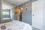 Images for Bagnall Road, Nottingham