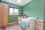 Images for Bagnall Road, Nottingham