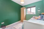Images for Bagnall Road, Nottingham