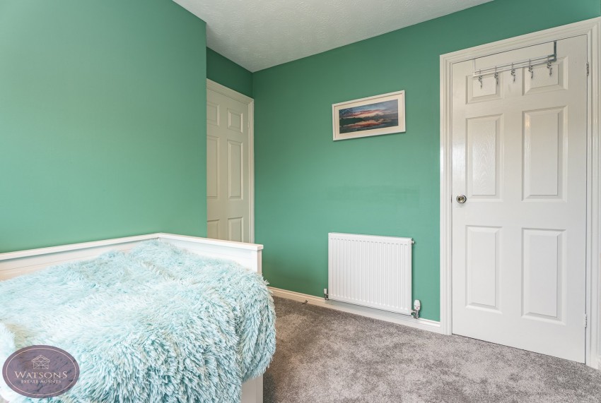 Images for Bagnall Road, Nottingham