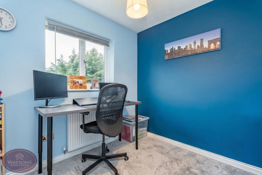 Images for Bagnall Road, Nottingham