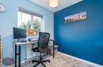 Images for Bagnall Road, Nottingham