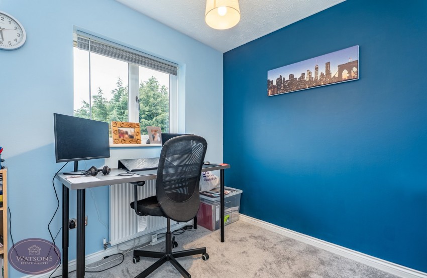 Images for Bagnall Road, Nottingham