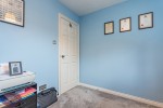 Images for Bagnall Road, Nottingham