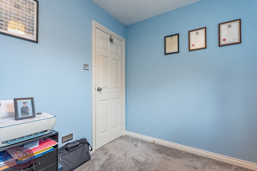 Images for Bagnall Road, Nottingham